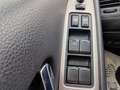 Nissan Murano 2.5 D Allrad Automatik Schwarz - thumbnail 22
