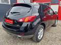 Nissan Murano 2.5 D Allrad Automatik Black - thumbnail 5