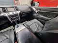 Nissan Murano 2.5 D Allrad Automatik Negro - thumbnail 23
