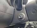 Nissan Murano 2.5 D Allrad Automatik Zwart - thumbnail 29