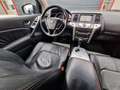Nissan Murano 2.5 D Allrad Automatik Fekete - thumbnail 12