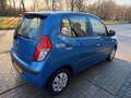 Hyundai i10 | AIRCO| 1.1 Active Cool Blau - thumbnail 5