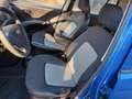 Hyundai i10 | AIRCO| 1.1 Active Cool Blau - thumbnail 10
