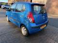 Hyundai i10 | AIRCO| 1.1 Active Cool Blau - thumbnail 3