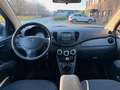Hyundai i10 | AIRCO| 1.1 Active Cool Blau - thumbnail 15