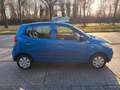 Hyundai i10 | AIRCO| 1.1 Active Cool Blau - thumbnail 6