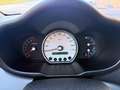 Hyundai i10 | AIRCO| 1.1 Active Cool Blau - thumbnail 16