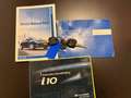 Hyundai i10 | AIRCO| 1.1 Active Cool Blau - thumbnail 17