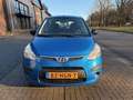 Hyundai i10 | AIRCO| 1.1 Active Cool Blau - thumbnail 8
