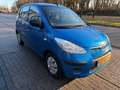 Hyundai i10 | AIRCO| 1.1 Active Cool Blau - thumbnail 7