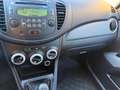Hyundai i10 | AIRCO| 1.1 Active Cool Blau - thumbnail 18
