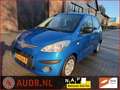 Hyundai i10 | AIRCO| 1.1 Active Cool Blau - thumbnail 1