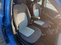 Hyundai i10 | AIRCO| 1.1 Active Cool Blau - thumbnail 13