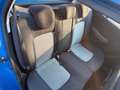 Hyundai i10 | AIRCO| 1.1 Active Cool Blau - thumbnail 14