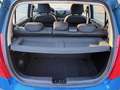 Hyundai i10 | AIRCO| 1.1 Active Cool Blau - thumbnail 11