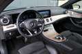 Mercedes-Benz E 300 Coupé AMG Night pakket [ burmester hud panoramadak Fekete - thumbnail 10