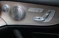 Mercedes-Benz E 300 Coupé AMG Night pakket [ burmester hud panoramadak Fekete - thumbnail 7