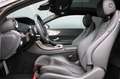 Mercedes-Benz E 300 Coupé AMG Night pakket [ burmester hud panoramadak Zwart - thumbnail 17
