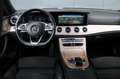 Mercedes-Benz E 300 Coupé AMG Night pakket [ burmester hud panoramadak Siyah - thumbnail 3