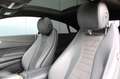 Mercedes-Benz E 300 Coupé AMG Night pakket [ burmester hud panoramadak Zwart - thumbnail 18