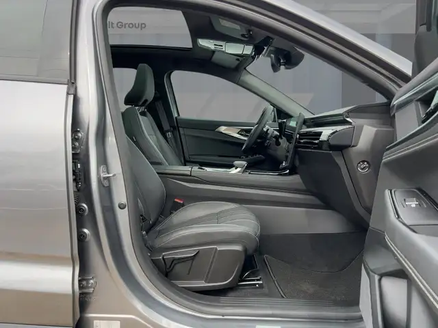 Renault Austral view 8