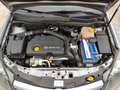 Opel Astra 1.7 CDTI 101CV 5 porte Cosmo Grigio - thumbnail 13