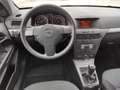 Opel Astra 1.7 CDTI 101CV 5 porte Cosmo Grigio - thumbnail 8