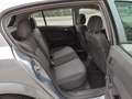 Opel Astra 1.7 CDTI 101CV 5 porte Cosmo Grigio - thumbnail 10