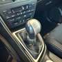Honda Civic Tourer Lifestyle/KAMERA/BLUETOOTH/ Grau - thumbnail 15