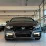 Honda Civic Tourer Lifestyle/KAMERA/BLUETOOTH/ Grau - thumbnail 3