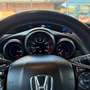 Honda Civic Tourer Lifestyle/KAMERA/BLUETOOTH/ Grau - thumbnail 10