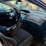 Honda Civic Tourer Lifestyle/KAMERA/BLUETOOTH/ Grau - thumbnail 17