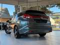 Honda Civic Tourer Lifestyle/KAMERA/BLUETOOTH/ Grau - thumbnail 8