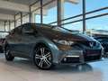 Honda Civic Tourer Lifestyle/KAMERA/BLUETOOTH/ Grau - thumbnail 2