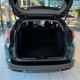 Honda Civic Tourer Lifestyle/KAMERA/BLUETOOTH/ Grau - thumbnail 7
