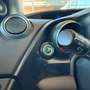 Honda Civic Tourer Lifestyle/KAMERA/BLUETOOTH/ Grau - thumbnail 11