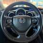 Honda Civic Tourer Lifestyle/KAMERA/BLUETOOTH/ Grau - thumbnail 9