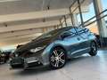 Honda Civic Tourer Lifestyle/KAMERA/BLUETOOTH/ Grau - thumbnail 1