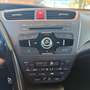 Honda Civic Tourer Lifestyle/KAMERA/BLUETOOTH/ Grau - thumbnail 14
