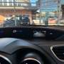 Honda Civic Tourer Lifestyle/KAMERA/BLUETOOTH/ Grau - thumbnail 13