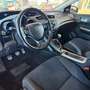 Honda Civic Tourer Lifestyle/KAMERA/BLUETOOTH/ Grau - thumbnail 16