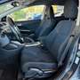 Honda Civic Tourer Lifestyle/KAMERA/BLUETOOTH/ Grau - thumbnail 18