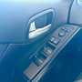Honda Civic Tourer Lifestyle/KAMERA/BLUETOOTH/ Grau - thumbnail 20