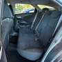Honda Civic Tourer Lifestyle/KAMERA/BLUETOOTH/ Grau - thumbnail 19