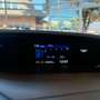 Honda Civic Tourer Lifestyle/KAMERA/BLUETOOTH/ Grau - thumbnail 12