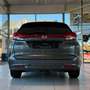 Honda Civic Tourer Lifestyle/KAMERA/BLUETOOTH/ Grau - thumbnail 6