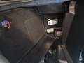 Ligier JS 60 SPORT ULTIMATE AIRCO + STUURBEKRACHTIGING Schwarz - thumbnail 13