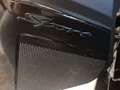 Ligier JS 60 SPORT ULTIMATE AIRCO + STUURBEKRACHTIGING Schwarz - thumbnail 12