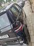 Ligier JS 60 SPORT ULTIMATE AIRCO + STUURBEKRACHTIGING Schwarz - thumbnail 17