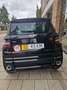 Ligier JS 60 SPORT ULTIMATE AIRCO + STUURBEKRACHTIGING Schwarz - thumbnail 15